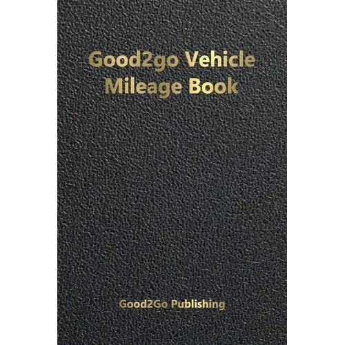booksby.splitshops-12353162