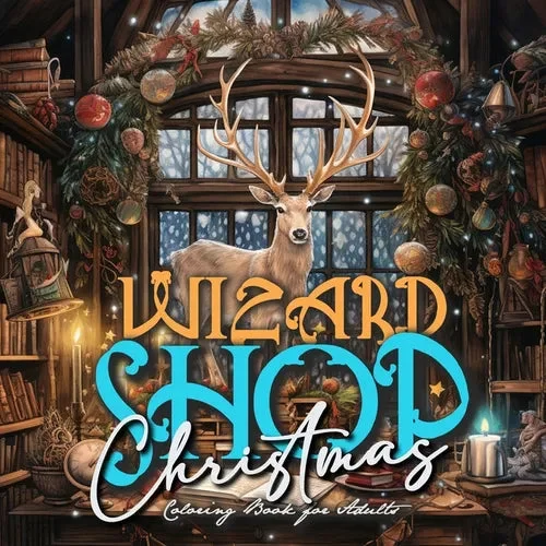 booksby.splitshops-12374234