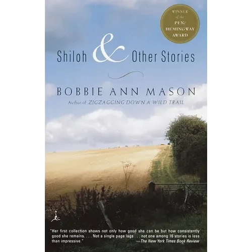 booksby.splitshops-12397512
