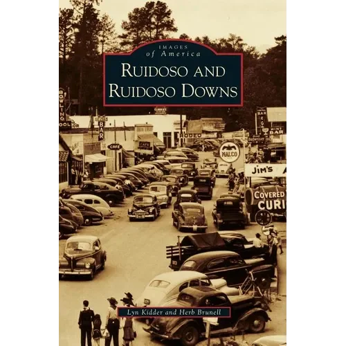 booksby.splitshops-12422474