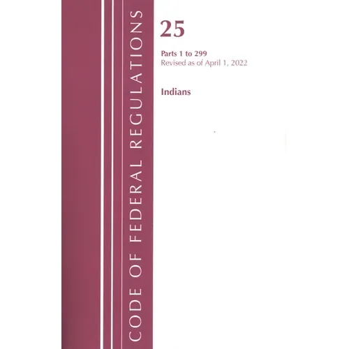 booksby.splitshops-12433325