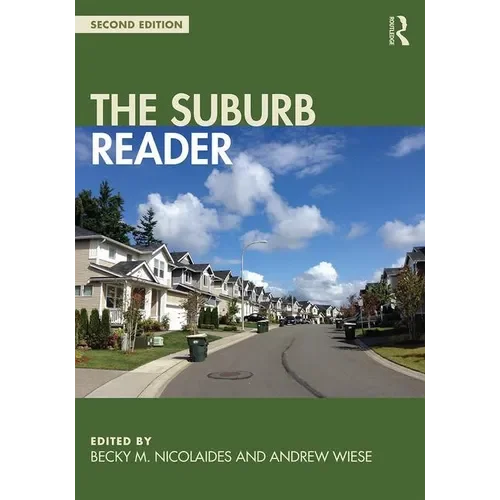 booksby.splitshops-12442391
