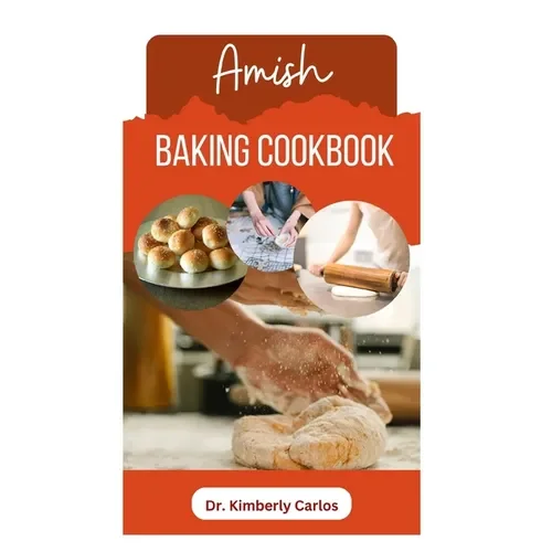 booksby.splitshops-12461825