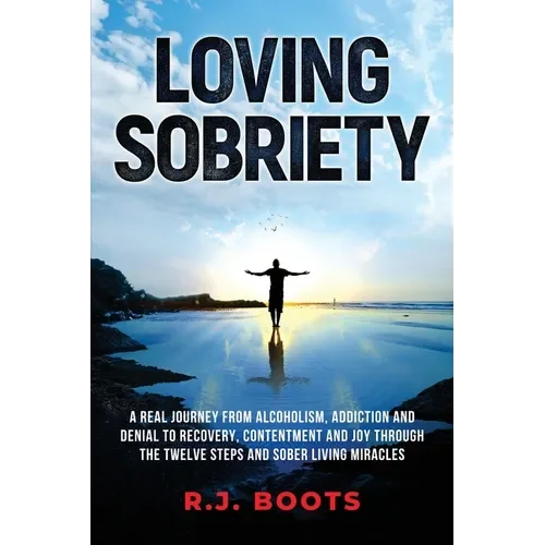 booksby.splitshops-12464172
