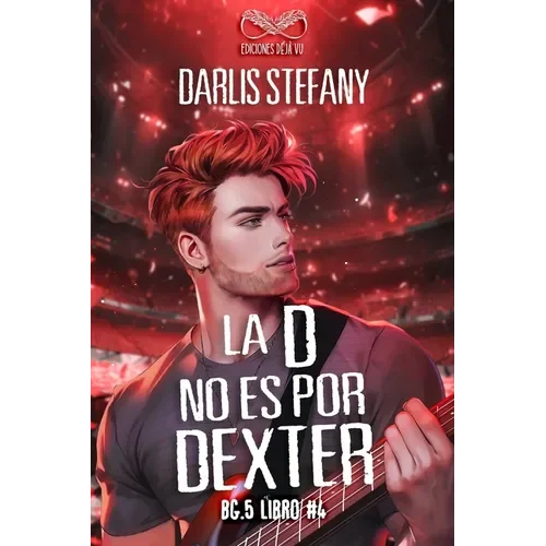 booksby.splitshops-12467057