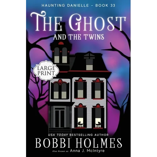 booksby.splitshops-12470085