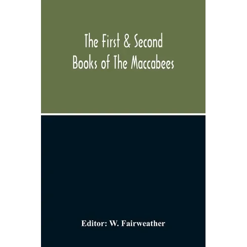booksby.splitshops-12510928