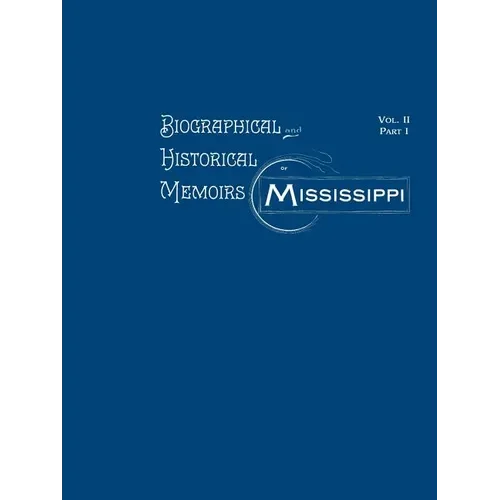 booksby.splitshops-12545150