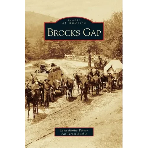 booksby.splitshops-12552852