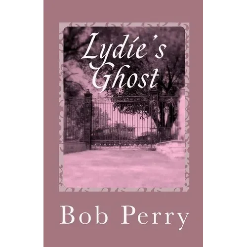 booksby.splitshops-12562098