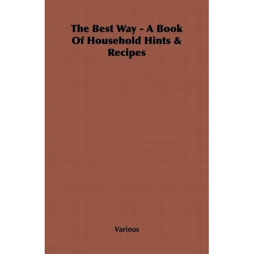 booksby.splitshops-12567360