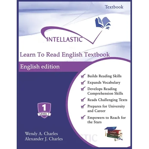 booksby.splitshops-12572250