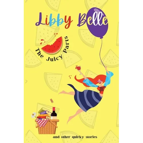 booksby.splitshops-12579004