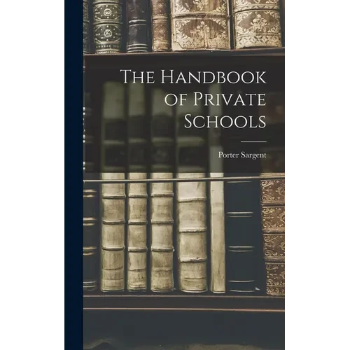 booksby.splitshops-12580283
