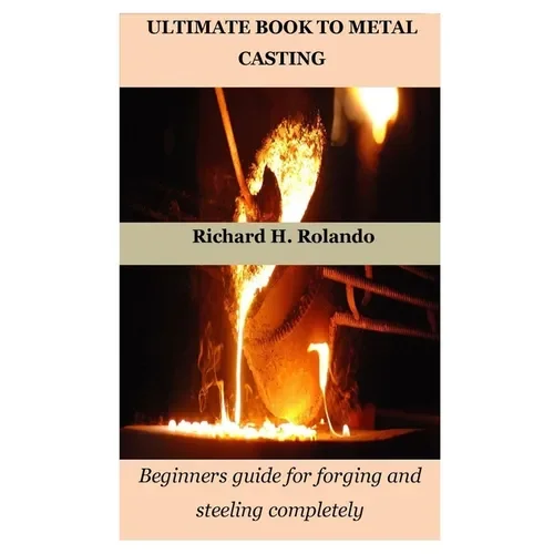 booksby.splitshops-12586506