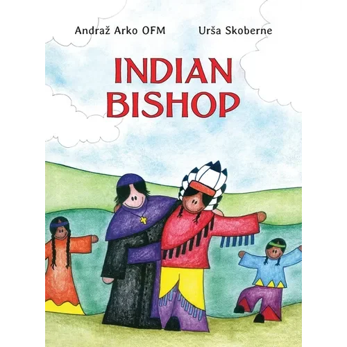 booksby.splitshops-12593446