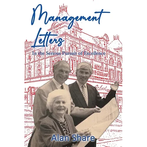 booksby.splitshops-12598329