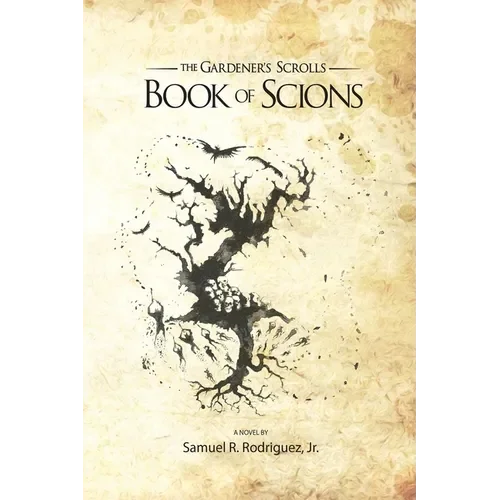 booksby.splitshops-21048431