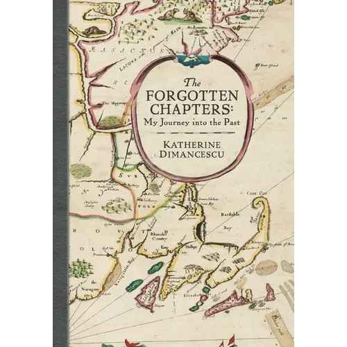 booksby.splitshops-21056488