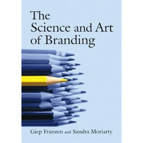booksby.splitshops-21066769