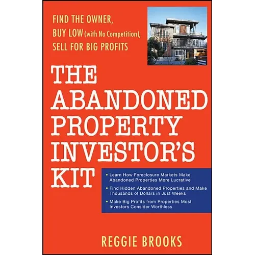 booksby.splitshops-21073509