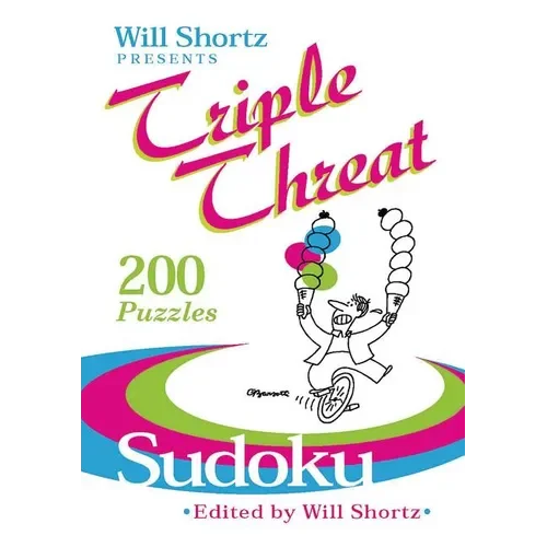 booksby.splitshops-21077160