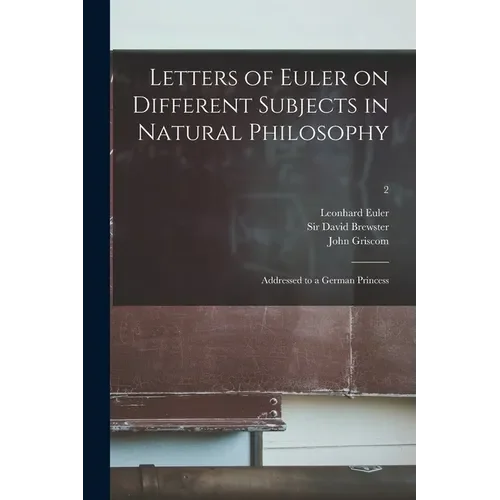 booksby.splitshops-21092267