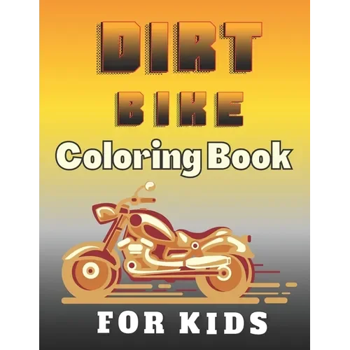 booksby.splitshops-21112474