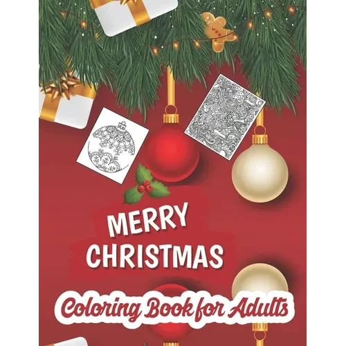 booksby.splitshops-21114369