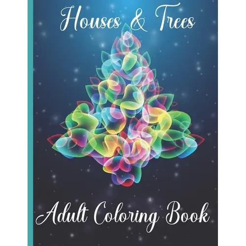 booksby.splitshops-21131595
