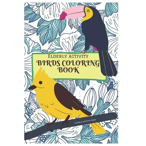 booksby.splitshops-21133289