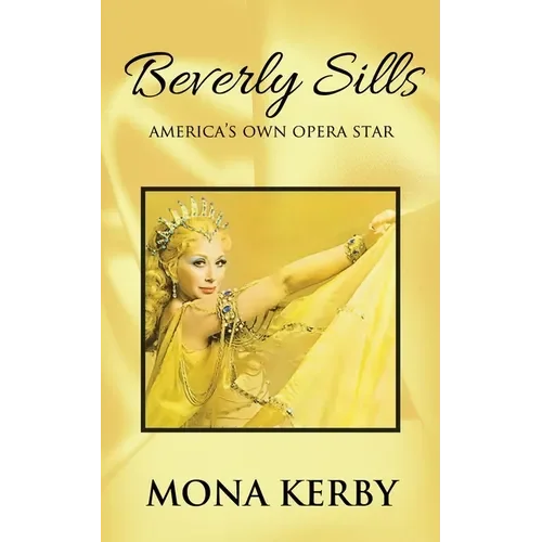 booksby.splitshops-21137051