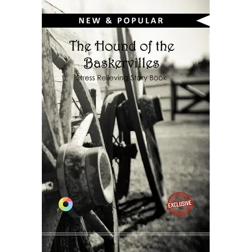 booksby.splitshops-21137180