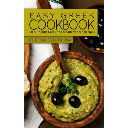 booksby.splitshops-21140754