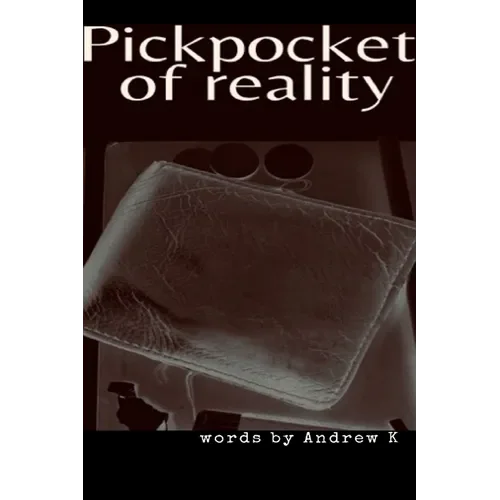 booksby.splitshops-21143767