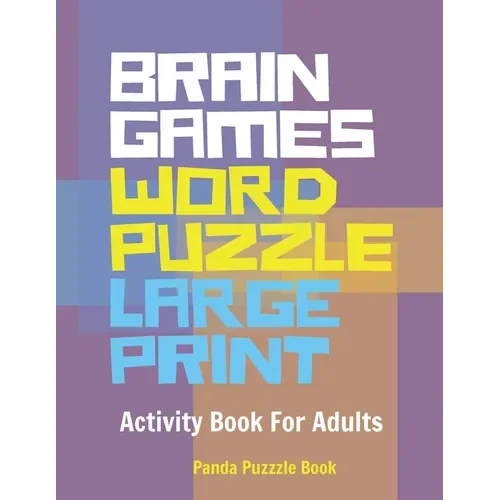 booksby.splitshops-21155119