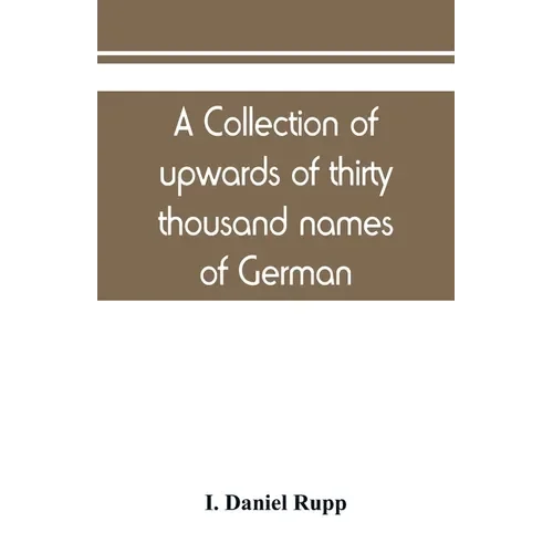 booksby.splitshops-21157328