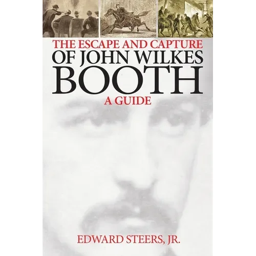 booksby.splitshops-21158047