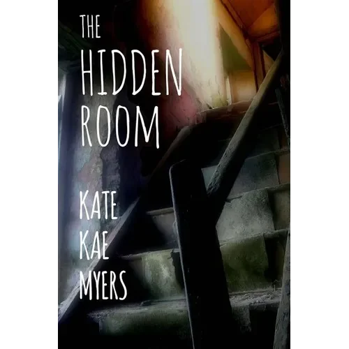 booksby.splitshops-21168265