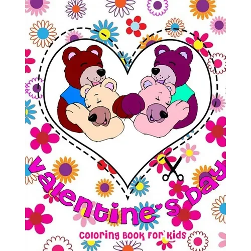 booksby.splitshops-21169957