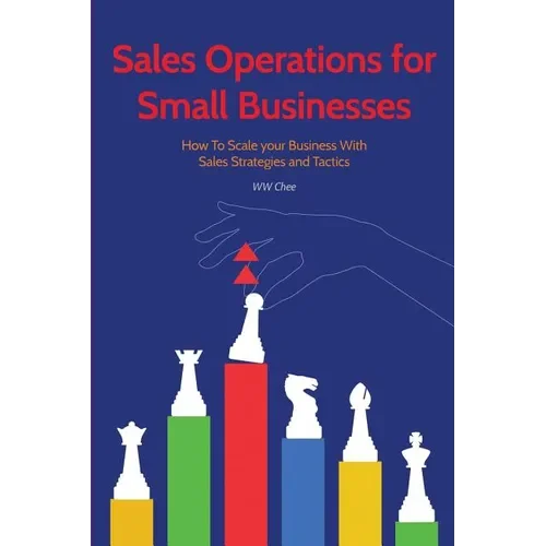 booksby.splitshops-21171482