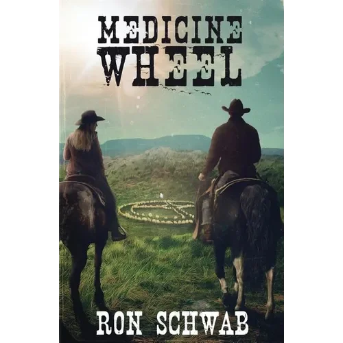 booksby.splitshops-21181914
