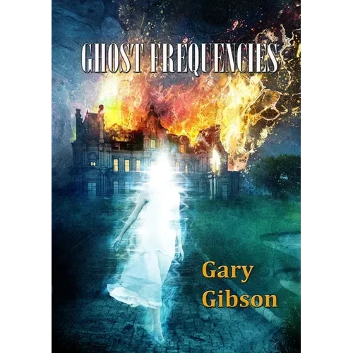 booksby.splitshops-21188630
