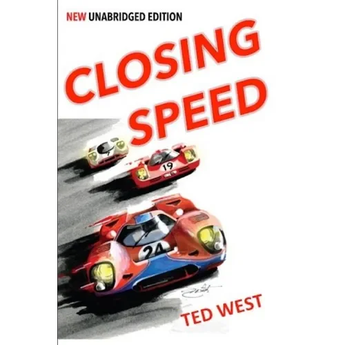 booksby.splitshops-21201565