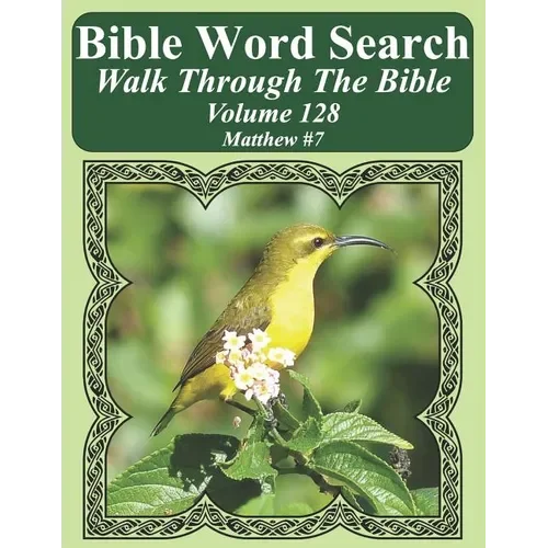 booksby.splitshops-21205372