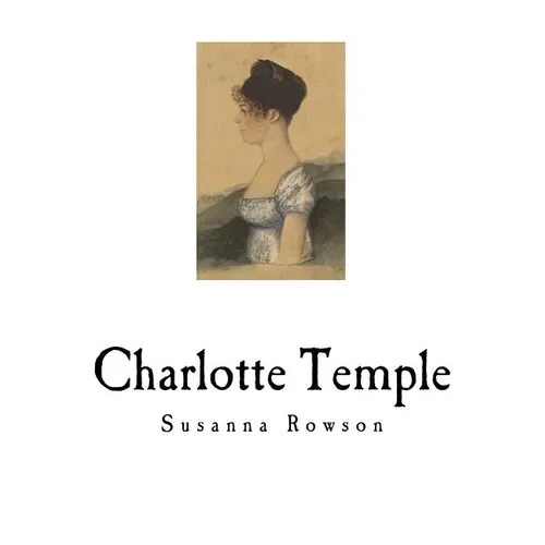 booksby.splitshops-21208512