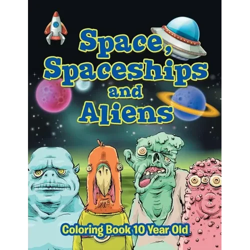 booksby.splitshops-21210411