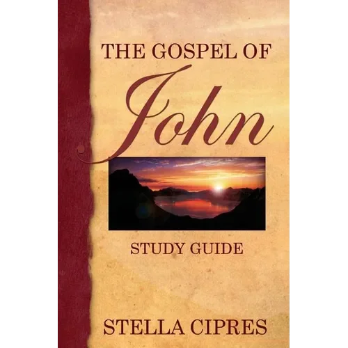 booksby.splitshops-21214672