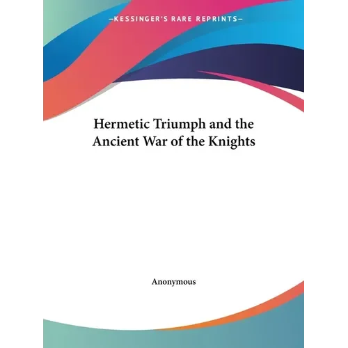 booksby.splitshops-21235367