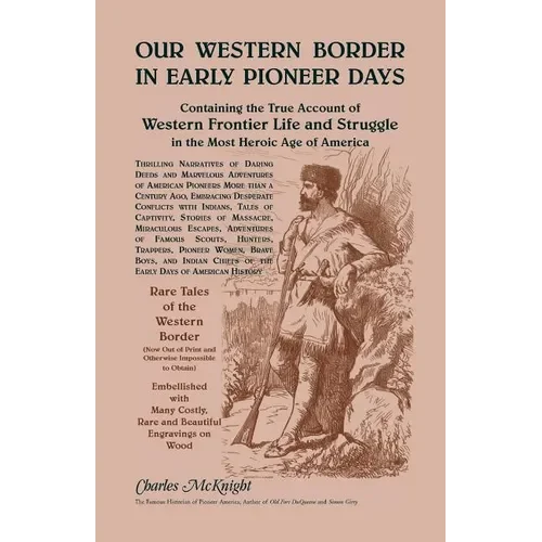 booksby.splitshops-21236370